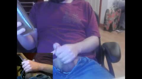 Snapshot of anontraveller chatting on 11.12.25 anontraveller online show from 11.12.25