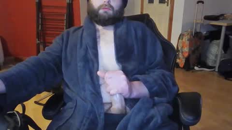 anontraveller online show from 11.23.25