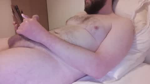 anontraveller online show from 01.07.26