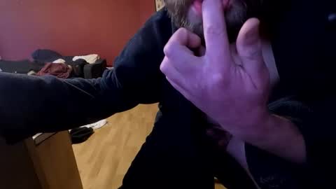 anontraveller online show from 03.18.26