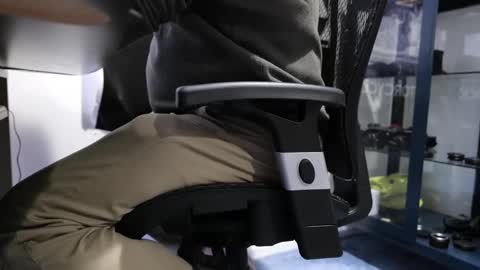 D online show from 12.13.24