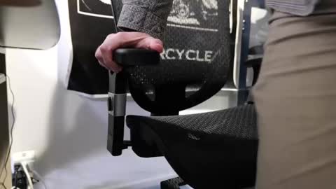 D online show from 01.02.25