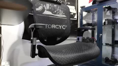 D online show from 01.10.25