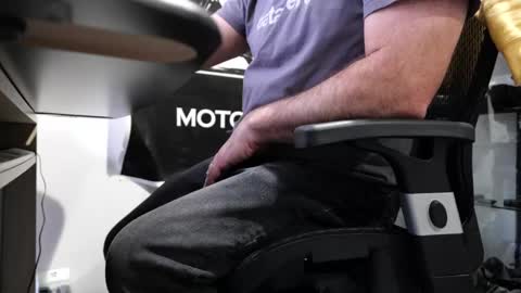 D online show from 01.17.25