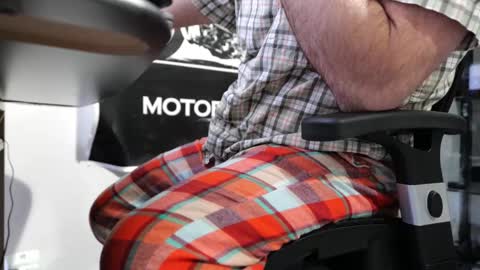 D online show from 02.26.25