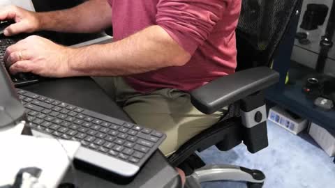 D online show from 09.23.25