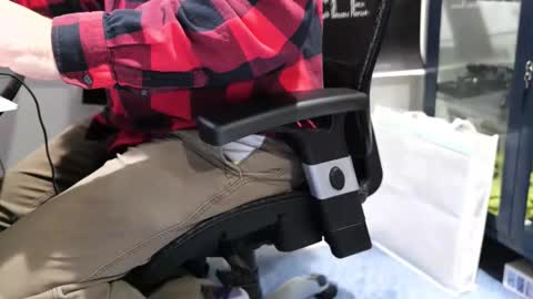 D online show from 01.14.26