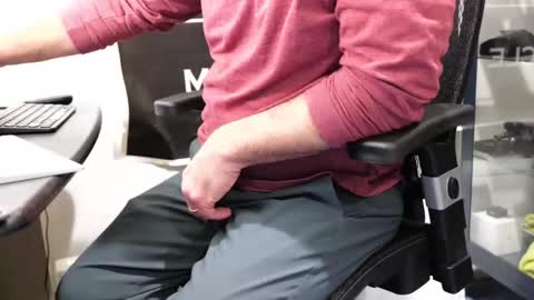 D online show from 02.06.26