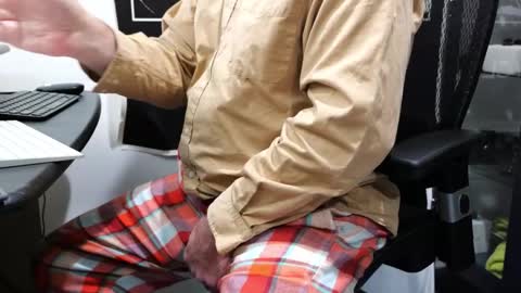 D online show from 02.25.26