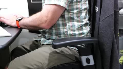 D online show from 03.31.26