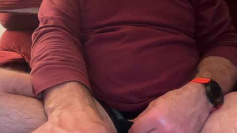 D online show from 04.04.26