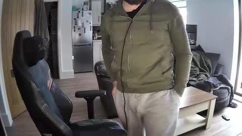 Snapshot of anonydeer21 chatting on 01.06.26 anonydeer21 online show from 01.06.26