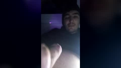 anonymous195100 online show from 07.10.26