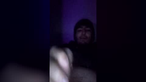 anonymous195100 online show from 07.15.26