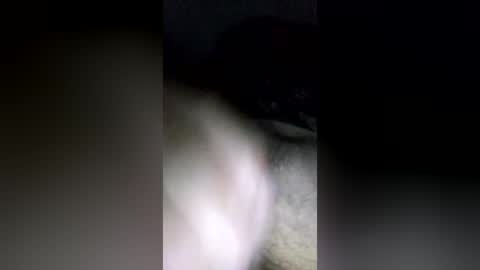 anonymous195100 online show from 07.28.26