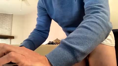 Snapshot of anonymousfrederick76 chatting on 12.14.24 anonymousfrederick76 online show from 12.14.24