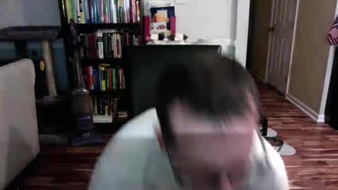 Snapshot of anonymousfrederick76 chatting on 09.21.25 anonymousfrederick76 online show from 09.21.25