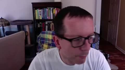 Snapshot of anonymousfrederick76 chatting on 09.28.25 anonymousfrederick76 online show from 09.28.25