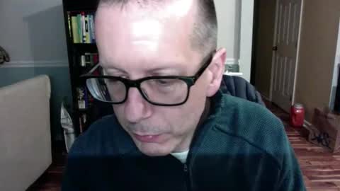 anonymousfrederick76 online show from 02.14.26