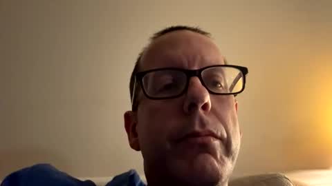 anonymousfrederick76 online show from 02.27.26