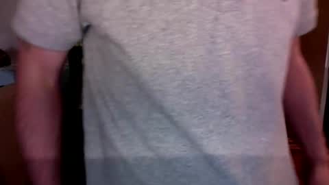 Snapshot of anonymousfrederick76 chatting on 05.05.26 anonymousfrederick76 online show from 05.05.26