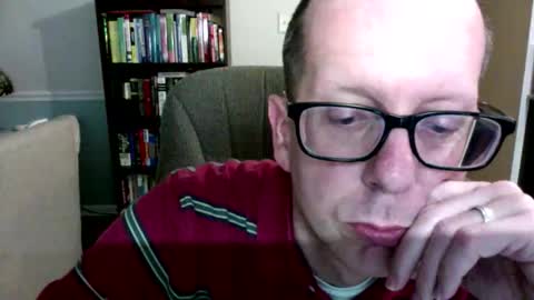 Snapshot of anonymousfrederick76 chatting on 05.26.26 anonymousfrederick76 online show from 05.26.26