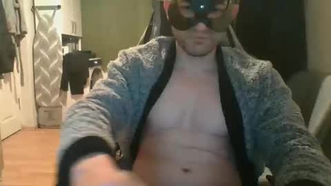 Snapshot of anonymousguy68_cam chatting on 02.20.25 Anonymousguy online show from 02.20.25