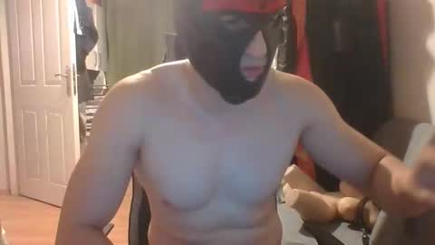 Snapshot of anonymousguy68_cam chatting on 09.11.25 Anonymousguy online show from 09.11.25