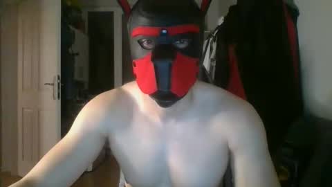 Anonymousguy online show from 11.28.25