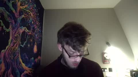 Snapshot of anonymousstoner58 chatting on 03.02.25 anonymousstoner58 online show from 03.02.25