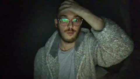 Snapshot of anonymousstoner58 chatting on 10.19.25 anonymousstoner58 online show from 10.19.25