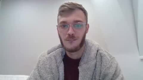 Snapshot of anonymousstoner58 chatting on 11.01.25 anonymousstoner58 online show from 11.01.25