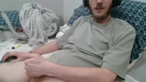 Snapshot of anonymousstoner58 chatting on 11.07.25 anonymousstoner58 online show from 11.07.25