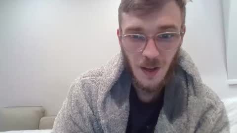 Snapshot of anonymousstoner58 chatting on 11.08.25 anonymousstoner58 online show from 11.08.25