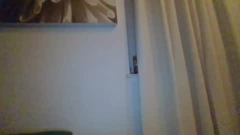 Snapshot of anonymousstoner58 chatting on 11.13.25 anonymousstoner58 online show from 11.13.25