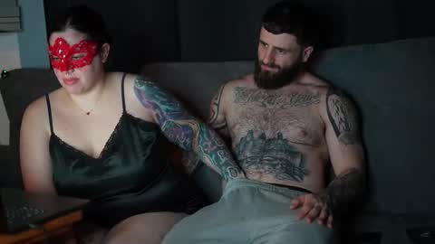 Snapshot of anonymousthroat chatting on 01.15.26 anonymousthroat online show from 01.15.26