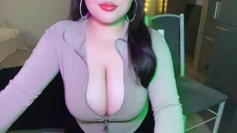 Any online show from 07.02.26