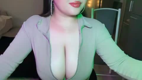 Any online show from 07.09.26