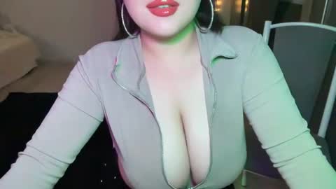 Any online show from 07.11.26