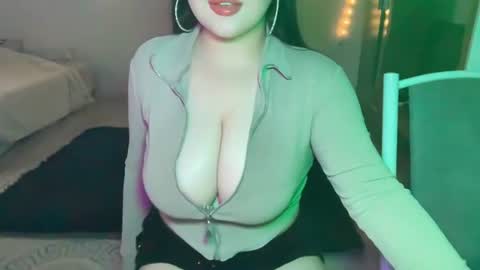 Any online show from 07.13.26