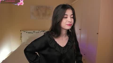 Snapshot of anorabodyys chatting on 01.31.26 Anora Emma online show from 01.31.26