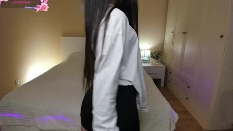 Snapshot of anorabodyys chatting on 02.23.26 Anora Emma online show from 02.23.26