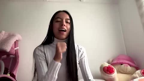 anotella_aa online show from 01.09.26