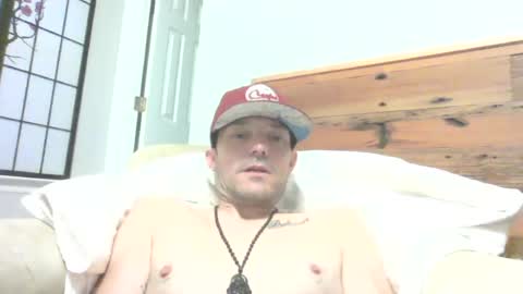 Snapshot of another_nice_guy207137 chatting on 07.07.26 another_nice_guy207137 online show from 07.07.26