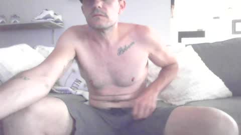 Snapshot of another_nice_guy207137 chatting on 07.07.26 another_nice_guy207137 online show from 07.07.26