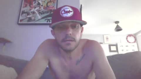 Snapshot of another_nice_guy207137 chatting on 07.12.26 another_nice_guy207137 online show from 07.12.26