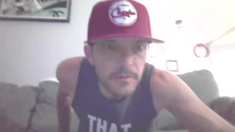 Snapshot of another_nice_guy207137 chatting on 07.13.26 another_nice_guy207137 online show from 07.13.26