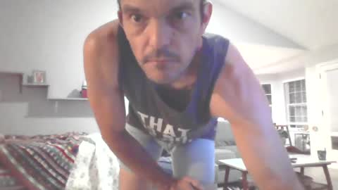 Snapshot of another_nice_guy207137 chatting on 08.04.26 another_nice_guy207137 online show from 08.04.26