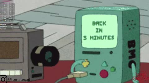 Snapshot of another_teo chatting on 12.23.24 Jordan Mateo online show from 12.23.24