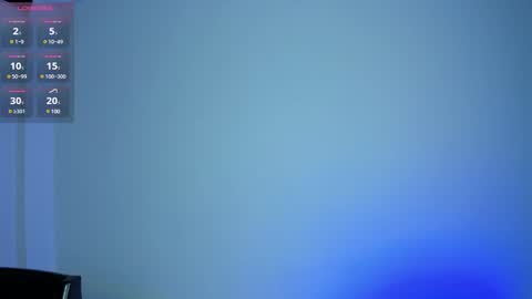 Snapshot of another_teo chatting on 12.28.24 Jordan Mateo online show from 12.28.24